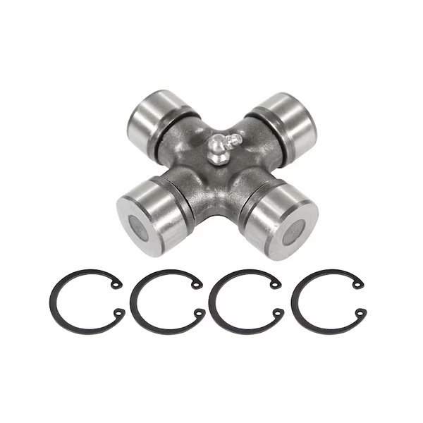 Cross & Bearing Kit 4" x4" x1.5", A & I Products, Mfr#: A-BP41208-A