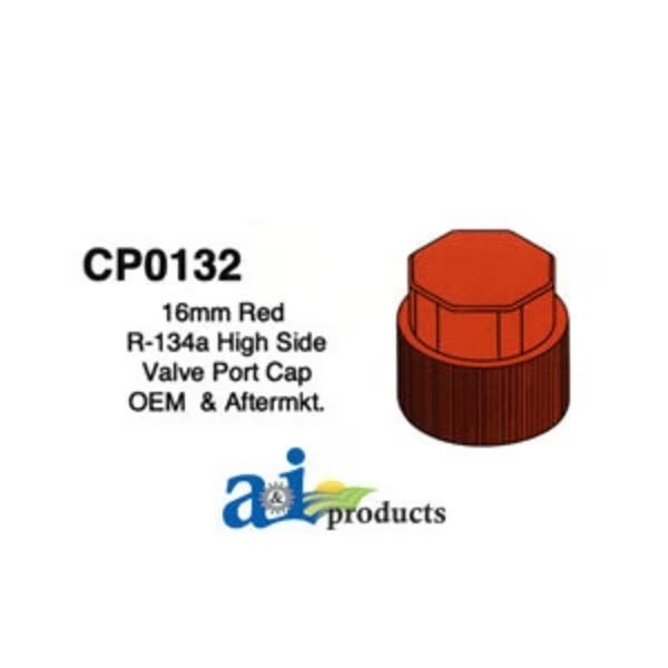 Flat Idler 3.5" x3.5" x1", A & I Products, Mfr#: A-B1SB10144