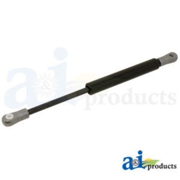 Gas Strut, Door 11.5" x1" x1", A & I Products, Mfr#: A-K311288