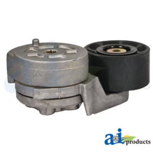 Tensioner, Belt 8" x5" x5", A & I Products, Mfr#: A-RE68715