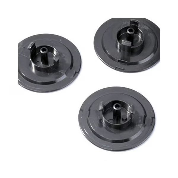 Adapter Clip For Reusable Balloon Holder, Car Dealer Depot, Mfr#: 526