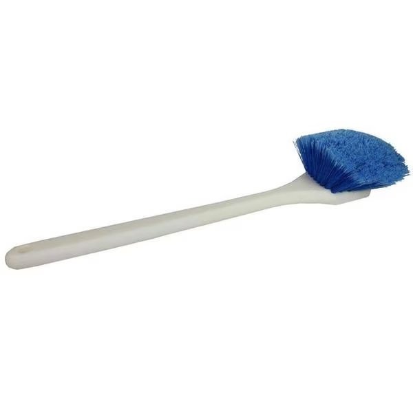 Long Handle Super Soft Fender, Hti, Mfr#: 872