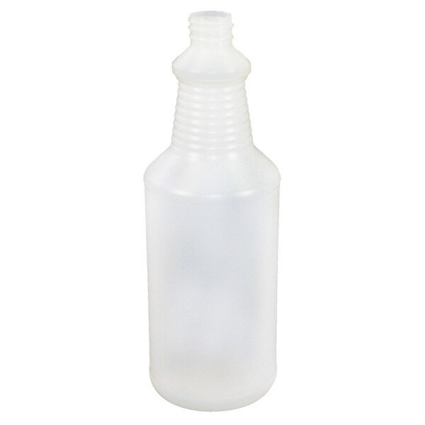Quart Spray Bottle, Car Dealer Depot, Mfr#: 932B