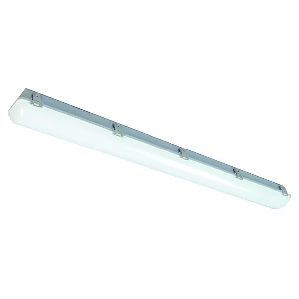 Vaportite LED Industrial Mount, Afx, Mfr#: VTL483500L40MV