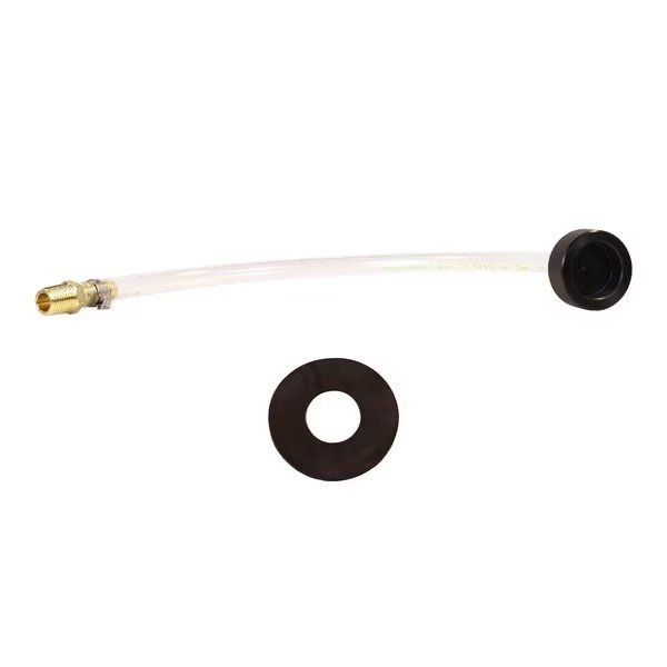 Classic British Adapter, Motive Products, Mfr#: 1110-MTV