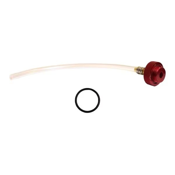 1132 - Classic Volvo and Marine Trailer Adapter, Motive Products, Mfr#: 1132-MTV