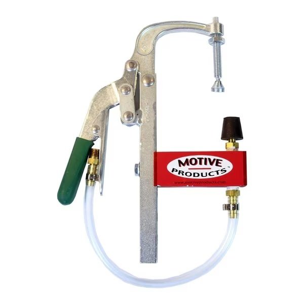 1135 - Deluxe Quick-Set Boat Trailer ADAPTER ONLY, Motive Products, Mfr#: 1135-MTV