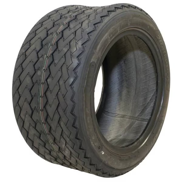160560 One New Kenda Tire 235S2090 HoleNOne 6 Ply 12 Rim Size, Aftermarket, Mfr#: 160-560-STN