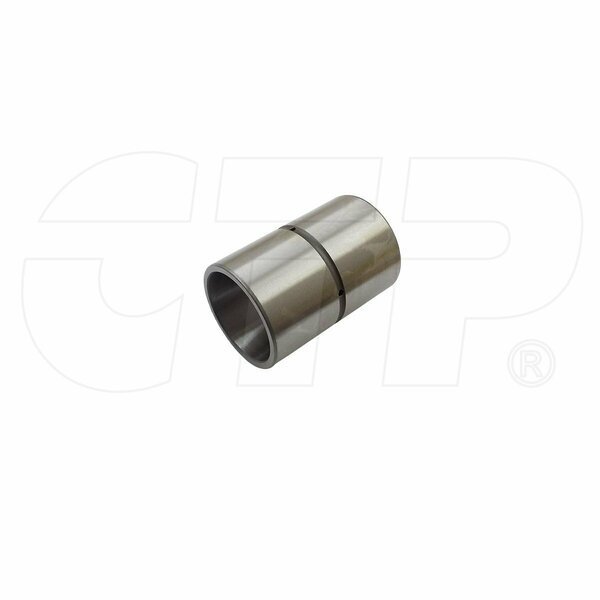Bearing Sleeve Fits Caterpillar Models, Aic Replacement Parts, Mfr#: 1981142