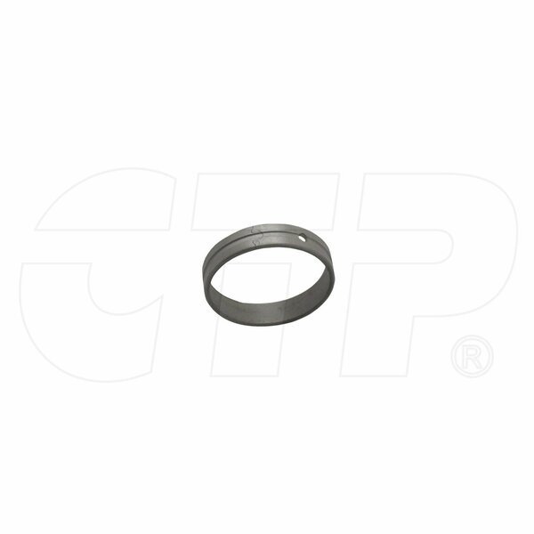 Bearing-Inj Pump Fits Caterpillar Models, Aic Replacement Parts, Mfr#: 1S7101