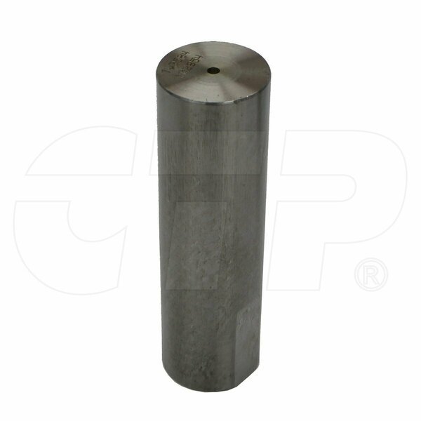 Bar Fits Caterpillar Models, Aic Replacement Parts, Mfr#: 1V3584