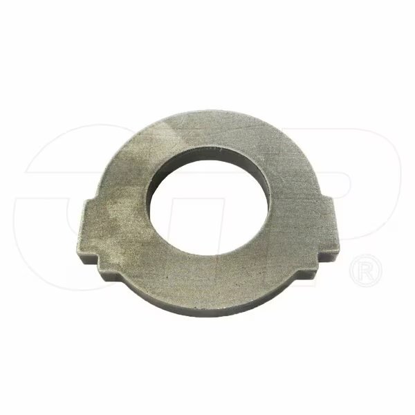 Plate Fits Caterpillar Models, Aic Replacement Parts, Mfr#: 2394417