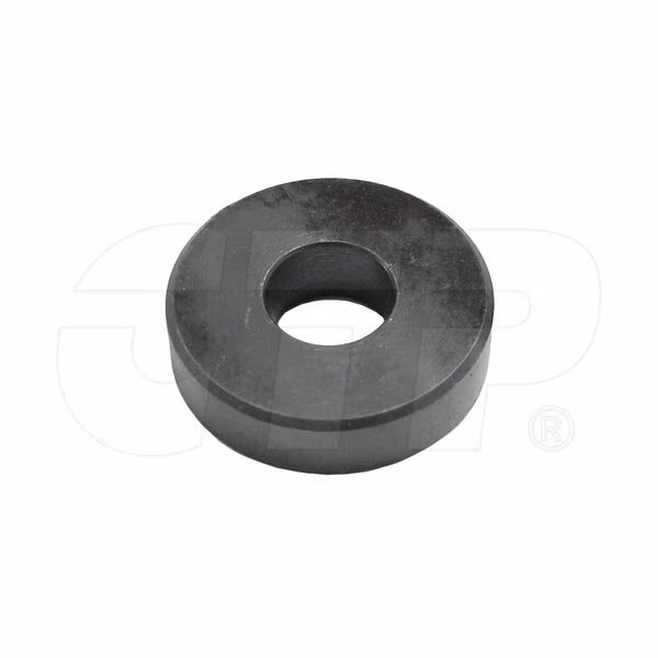 Roller Mc Fits Caterpillar Models, Aic Replacement Parts, Mfr#: 2H5047