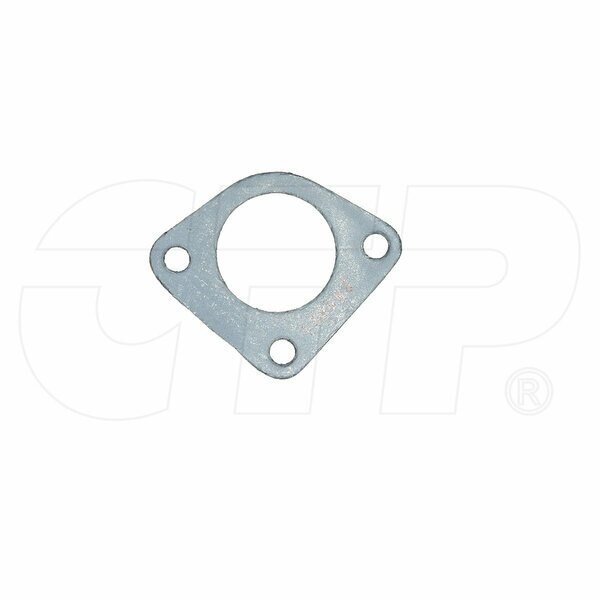 Gasket Fits Caterpillar Models, Aic Replacement Parts, Mfr#: 2N5291