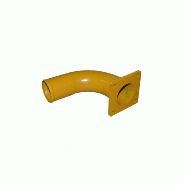 Tube A Fits Caterpillar Models, Aic Replacement Parts, Mfr#: 2W6630