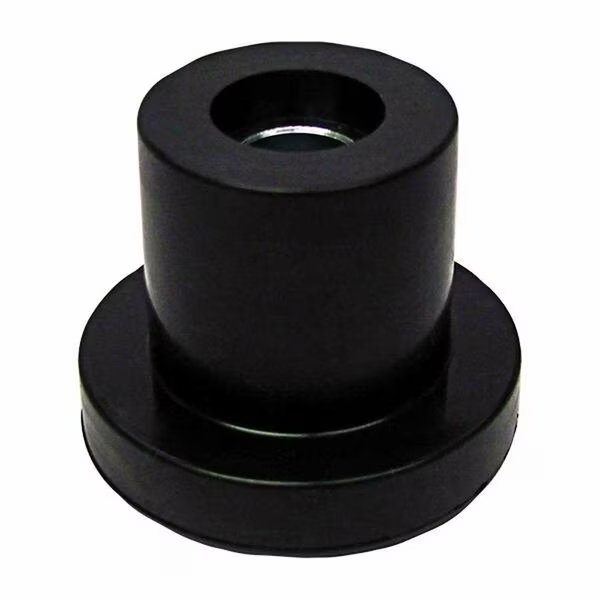 Fender Mount Bushing Fits IH  Fits FARMALL 766, Hydro 100, 1066, 1468, Aftermarket, Mfr#: R7539-RIL