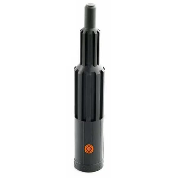 8301144 Clutch Alignment Tool, 670 Pilot Dia, 10 And 10 Spline Fits IMT, Aftermarket, Mfr#: 8301144-HYC
