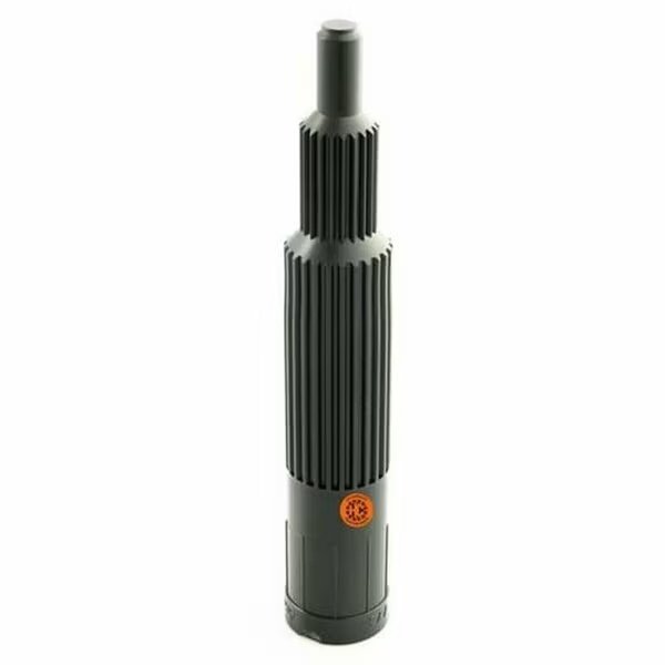 8301145 Clutch Alignment Tool, 670 Pilot Dia, 21 And 25 Fits Massey Ferguson, Aftermarket, Mfr#: 8301145-HYC