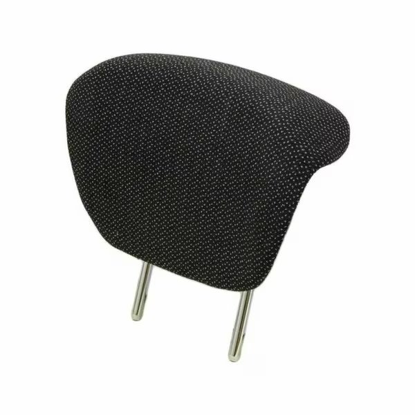 KM 7317411054105510571060 Backrest Extension, Aftermarket, Mfr#: 8365-KM