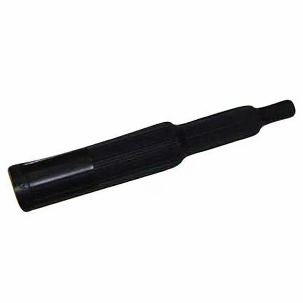 Dual Clutch Pilot Tool AG09TOOL Fits Massey Ferguson 231 240 243 250 253 261 263, Aftermarket, Mfr#: 83AT009