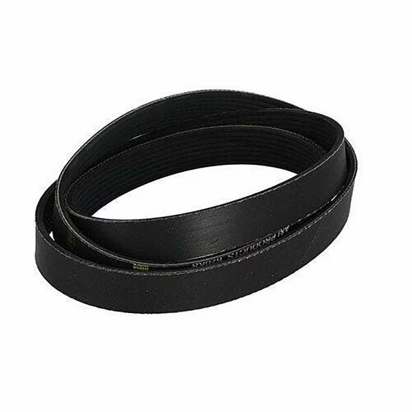 K-Poly V-Belt, Aftermarket, Mfr#: 86974844