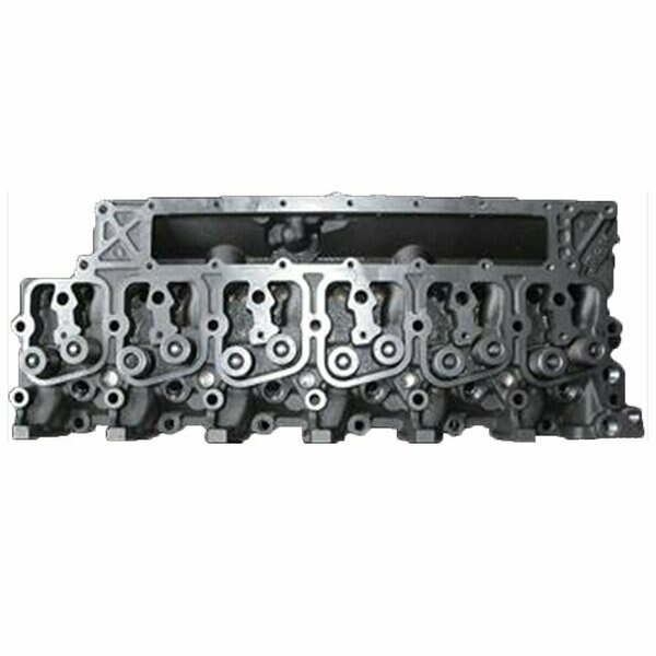 AM8N1188V Cylinder Head With Valves, 3304Pc, Aic Replacement Parts, Mfr#: AM8N1188V-ABL