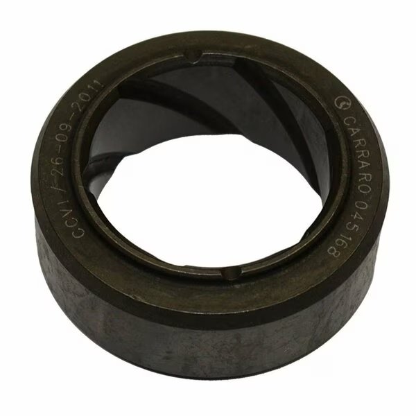 144611A1 Spacer Fits Case IH Industrial Construction Models, Aftermarket, Mfr#: 9967998