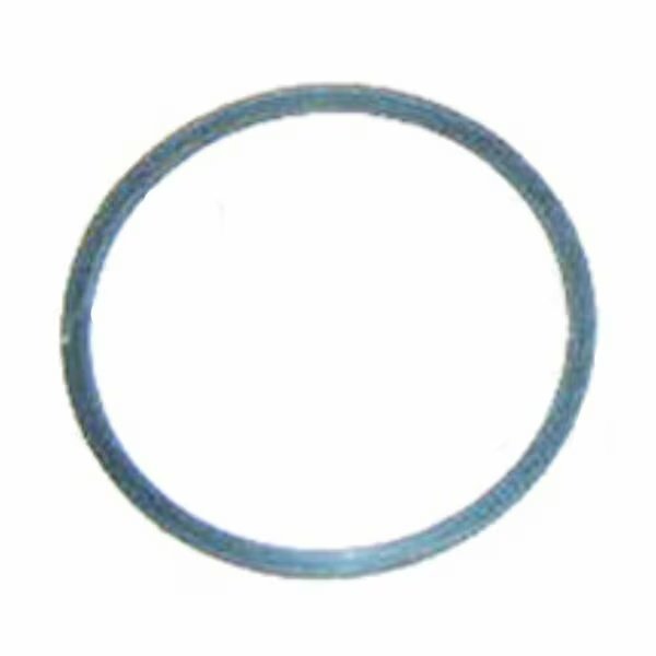 Ring, Aftermarket, Mfr#: 9H7668