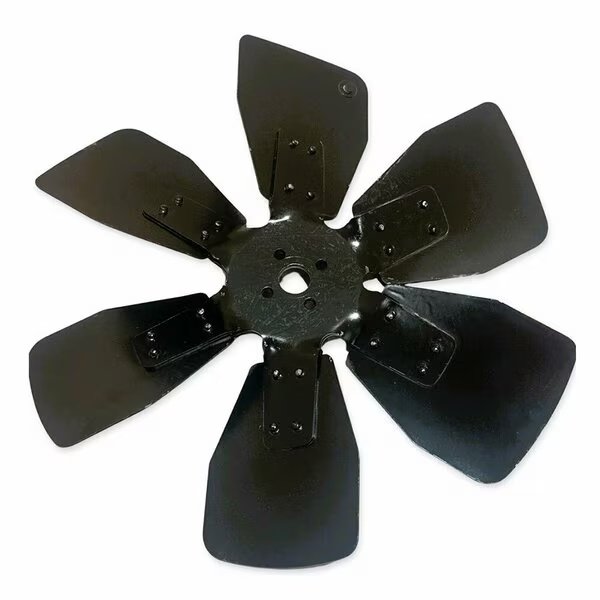 Fan(s), Aftermarket, Mfr#: A171555