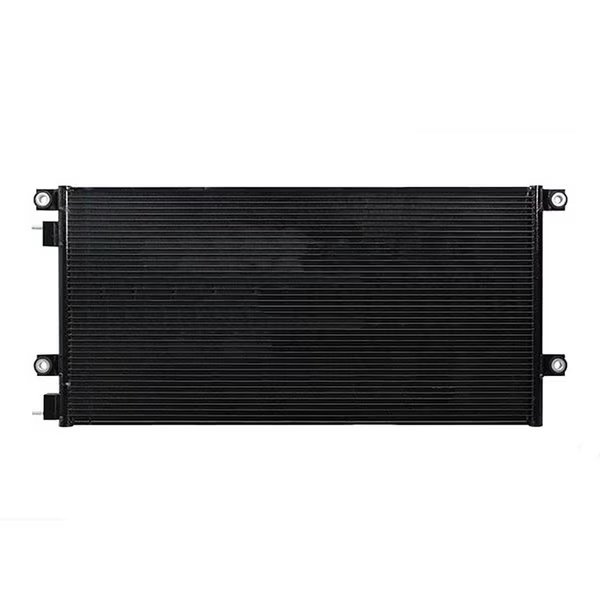 CONDENSER, Aftermarket, Mfr#: ACD30-0039