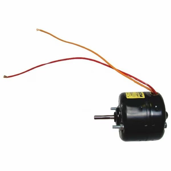 AH453 24 Volt Motor For Auxiliary Heaters, Aftermarket, Mfr#: AH453-NOR