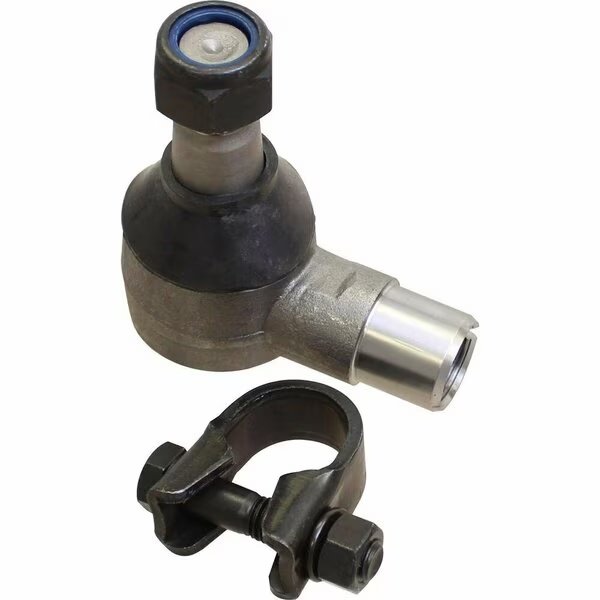 AM186140C91 Power Steering Cylinder End, Aftermarket, Mfr#: AM186140C91-ABL