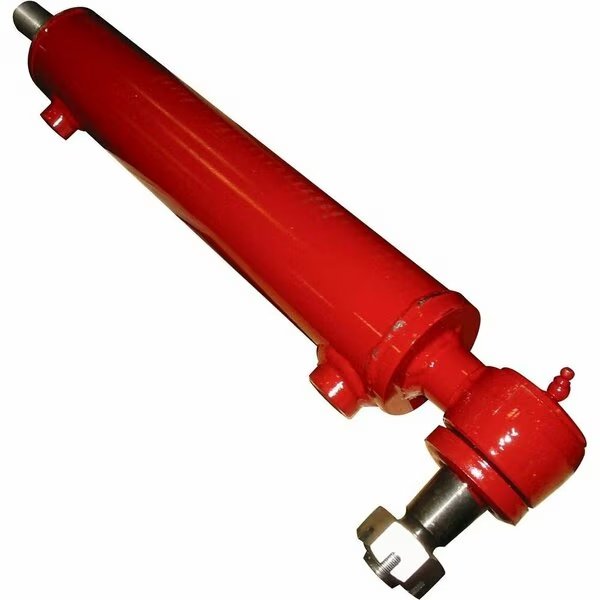 AM231008A1 Steering Cylinder  Right Hand, Aftermarket, Mfr#: AM231008A1-ABL