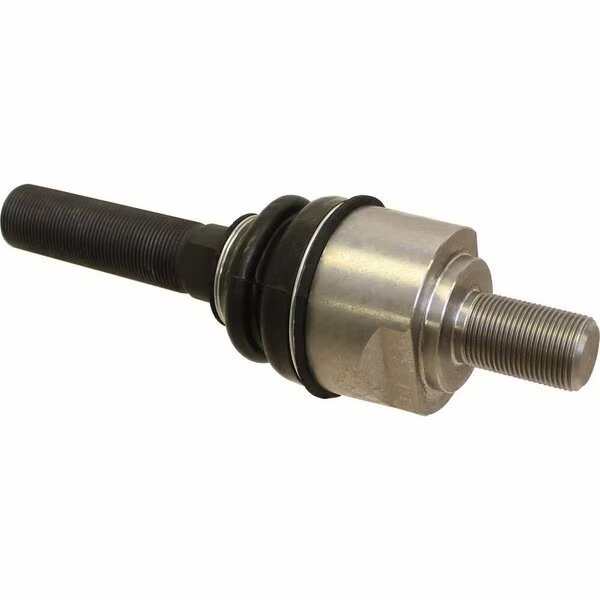 AM9968018 Power Steering Ball Joint, Aftermarket, Mfr#: AM9968018-ABL