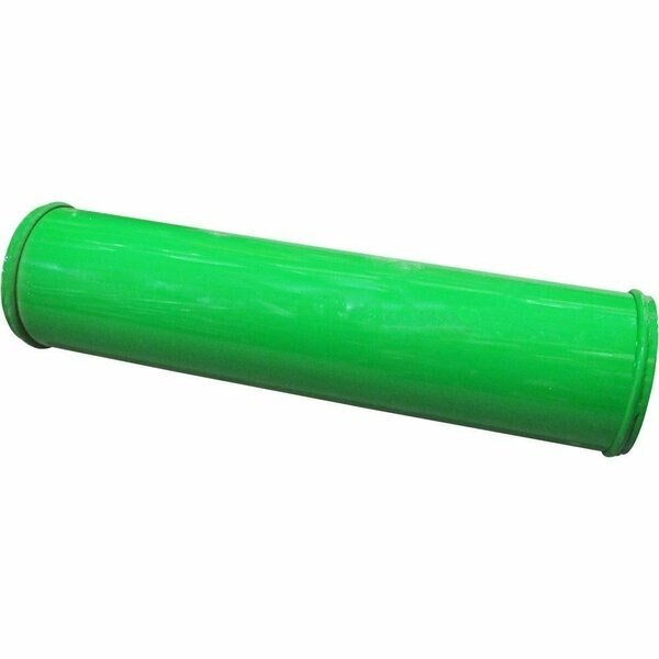 AMAH220243 Feederhouse Drum, Aftermarket, Mfr#: AMAH220243-ABL
