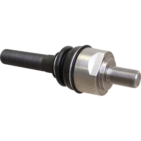 AMAL161302 Ball Joint, Aftermarket, Mfr#: AMAL161302-ABL
