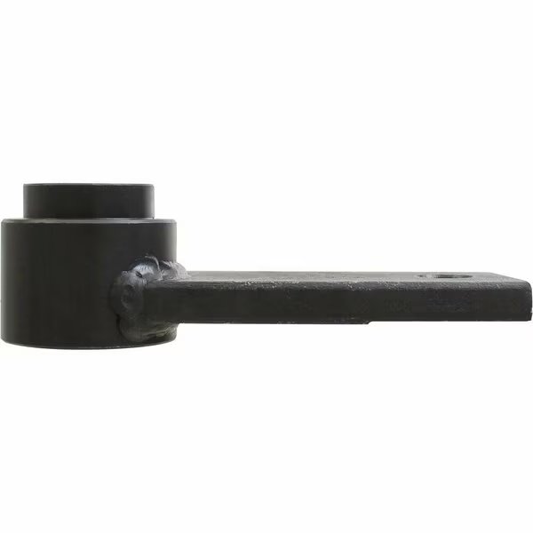 AMAN282374 Gauge Wheel Arm, Aftermarket, Mfr#: AMAN282374-ABL