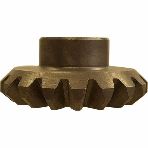 AMH101668 Row Crop Drive Gear, Aftermarket, Mfr#: AMH101668-ABL