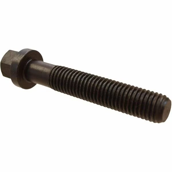 AMJ917729 Head Bolt, Aftermarket, Mfr#: AMJ917729-ABL