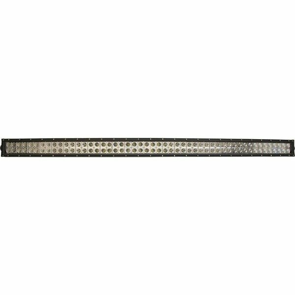 AMLED50C Led Light Bar, Aftermarket, Mfr#: AMLED50C-ABL