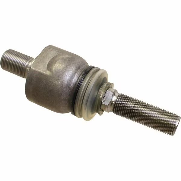 AMRE45997 Ball Joint, Aftermarket, Mfr#: AMRE45997-ABL