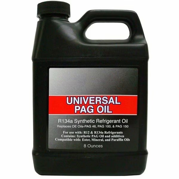 AMX10274 Universal Pag Oil, Aftermarket, Mfr#: AMX10274-ABL
