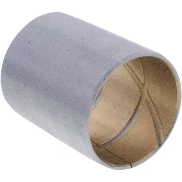 Bushing, Spindle, Aftermarket, Mfr#: A-04312527-AI