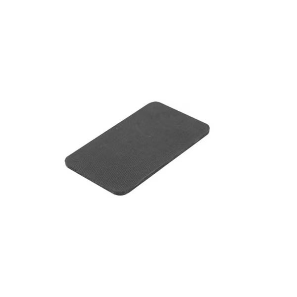BULK, 3 PLY, Texture Top, 7 X 100', Aftermarket, Mfr#: A-1001854100-AI