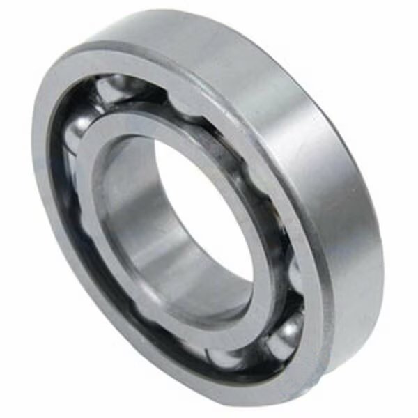 BALL BEARING, Aftermarket, Mfr#: A-155005KK-AI