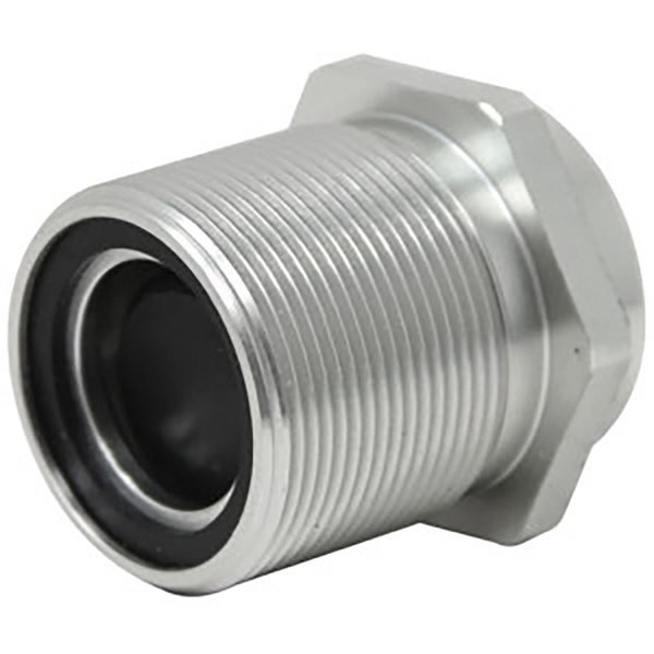 QCplr Plug, Aftermarket, Mfr#: A-167869C1-AI
