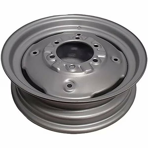 Rim, Front Wheel 45 X 16, Aftermarket, Mfr#: A-1883335M2-AI