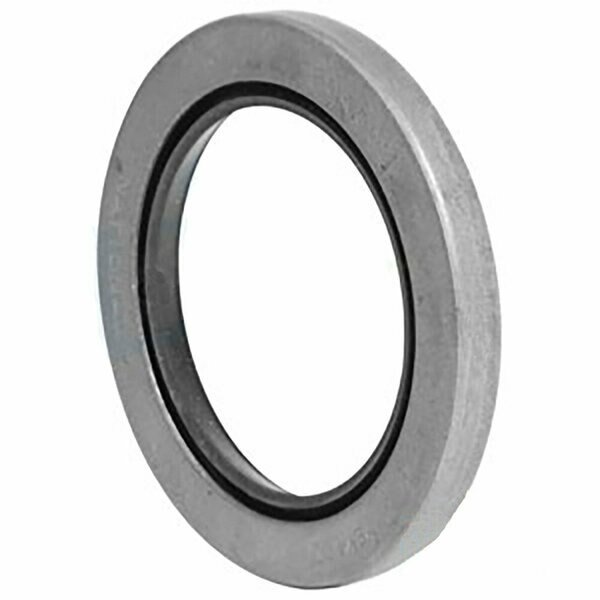 Seal, Aftermarket, Mfr#: A-204502-P-AI