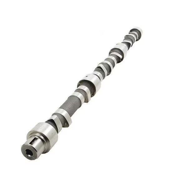 Camshaft, Aftermarket, Mfr#: A-31416307-AI