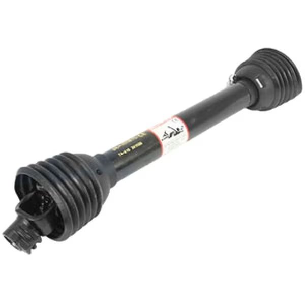 Driveline Complete, Aftermarket, Mfr#: A-50034238-AI